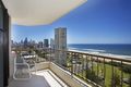 Property photo of 15A/1 Albert Avenue Broadbeach QLD 4218