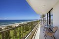 Property photo of 15A/1 Albert Avenue Broadbeach QLD 4218