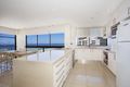 Property photo of 15A/1 Albert Avenue Broadbeach QLD 4218