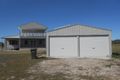 Property photo of 33 Bowarrady Court River Heads QLD 4655