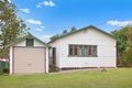 Property photo of 3 Manooka Street Wangi Wangi NSW 2267