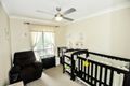 Property photo of 28 McHenry Road Cranebrook NSW 2749