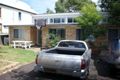 Property photo of 605 George Street South Windsor NSW 2756