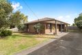 Property photo of 15 Tremaine Court Carrum Downs VIC 3201