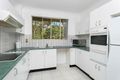Property photo of 21/11-15 Sunnyside Avenue Caringbah NSW 2229