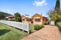 Property photo of 163 Upper Street East Tamworth NSW 2340