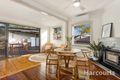 Property photo of 10 Garry Street Waratah NSW 2298