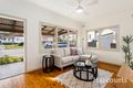 Property photo of 10 Garry Street Waratah NSW 2298