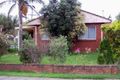 Property photo of 47 Gascoigne Road Birrong NSW 2143