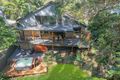 Property photo of 178 Copacabana Drive Copacabana NSW 2251