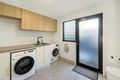 Property photo of 178 Copacabana Drive Copacabana NSW 2251