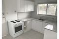 Property photo of 1/21 Bruce Street Chermside QLD 4032