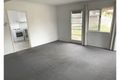 Property photo of 1/21 Bruce Street Chermside QLD 4032