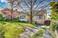 Property photo of 20 Mount Pleasant Drive Mount Waverley VIC 3149
