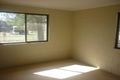 Property photo of 72 Marble Hill Road Saumarez Ponds NSW 2350