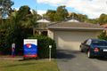 Property photo of 11 Colorado Circuit Parkwood QLD 4214