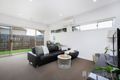 Property photo of 11 Millennium Drive Sunshine West VIC 3020