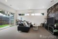 Property photo of 11 Millennium Drive Sunshine West VIC 3020