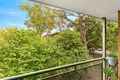 Property photo of 21/11-15 Sunnyside Avenue Caringbah NSW 2229