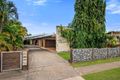 Property photo of 4/11 Tenth Avenue Railway Estate QLD 4810