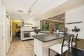 Property photo of 47 Pacific Crescent Ashtonfield NSW 2323