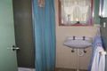 Property photo of 13 Crichton Drive Port Augusta West SA 5700