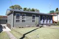 Property photo of 10 Queen Street Port Macquarie NSW 2444