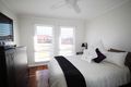 Property photo of 10 Queen Street Port Macquarie NSW 2444