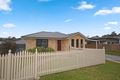 Property photo of 15 Queens Parade Kingston TAS 7050