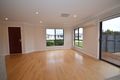 Property photo of 15 Queens Parade Kingston TAS 7050