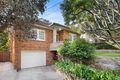 Property photo of 39 Carranya Road Riverview NSW 2066