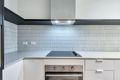 Property photo of 6/67 Aralia Street Rapid Creek NT 0810