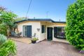 Property photo of 28 Collier Street Redhead NSW 2290