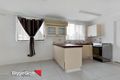 Property photo of 10 White Avenue Bayswater North VIC 3153