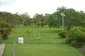 Property photo of 36 Elliott Road Banyo QLD 4014