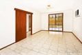 Property photo of 14 Angle Vale Road Edensor Park NSW 2176