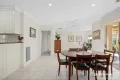 Property photo of 9 Alert Court Moama NSW 2731