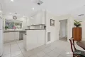 Property photo of 9 Alert Court Moama NSW 2731