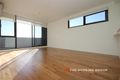 Property photo of 1705/176 Edward Street Brunswick East VIC 3057
