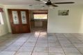 Property photo of 3 Elinga Court Mount Louisa QLD 4814