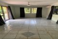 Property photo of 3 Elinga Court Mount Louisa QLD 4814
