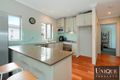 Property photo of 24/5 Croydon Street Petersham NSW 2049