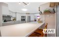 Property photo of 27 Nightingale Crescent Cameron Park NSW 2285