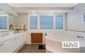 Property photo of 27 Nightingale Crescent Cameron Park NSW 2285