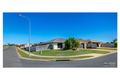 Property photo of 35 Broadhurst Drive Gracemere QLD 4702