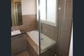 Property photo of 26 Freshfields Drive Cranbourne North VIC 3977