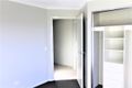 Property photo of 15 Beattie Street Gledswood Hills NSW 2557