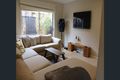 Property photo of 26 Freshfields Drive Cranbourne North VIC 3977