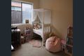 Property photo of 26 Freshfields Drive Cranbourne North VIC 3977