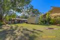 Property photo of 28 Larelar Court Ocean Shores NSW 2483